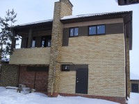 /album/kamjenshchiki/sdc19819-jpg/