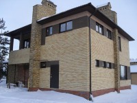 /album/kamjenshchiki/sdc19820-jpg/