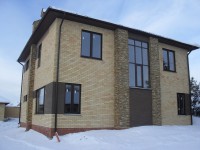 /album/kamjenshchiki/sdc19821-jpg/