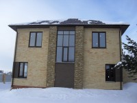 /album/kamjenshchiki/sdc19822-jpg/