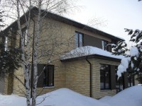 /album/kamjenshchiki/sdc19823-jpg/