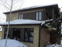 /album/kamjenshchiki/sdc19824-jpg/