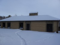 /album/kamjenshchiki/sdc19825-jpg/