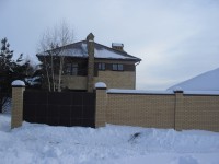 /album/kamjenshchiki/sdc19826-jpg/