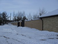 /album/kamjenshchiki/sdc19827-jpg/