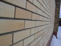 /album/kamjenshchiki/sdc19828-jpg/