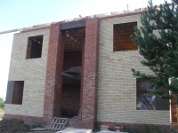 /album/kamjenshchiki/sdc18222-jpg/