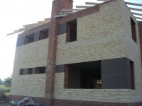 /album/kamjenshchiki/sdc18223-jpg/