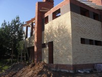 /album/kamjenshchiki/sdc18224-jpg/