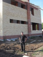 /album/kamjenshchiki/sdc18225-jpg/