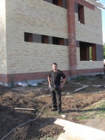 /album/kamjenshchiki/sdc18226-jpg/