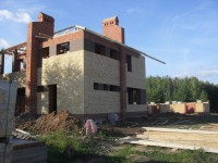 /album/kamjenshchiki/sdc18227-jpg/