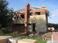 /album/kamjenshchiki/sdc18228-jpg/