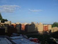 /album/kamjenshchiki/sdc18230-jpg/