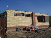 /album/kamjenshchiki/sdc17241-jpg/