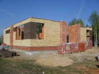 /album/kamjenshchiki/sdc17242-jpg/