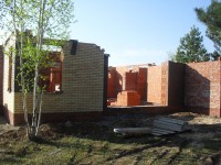 /album/kamjenshchiki/sdc17243-jpg/