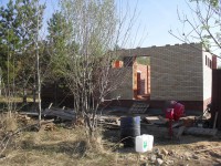 /album/kamjenshchiki/sdc17244-jpg/