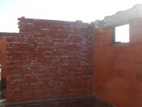 /album/kamjenshchiki/sdc17245-jpg/