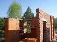 /album/kamjenshchiki/sdc17246-jpg/