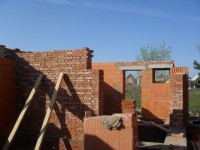 /album/kamjenshchiki/sdc17247-jpg/