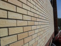 /album/kamjenshchiki/sdc17249-jpg/