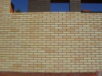 /album/kamjenshchiki/sdc17250-jpg/