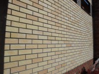 /album/kamjenshchiki/sdc17251-jpg/