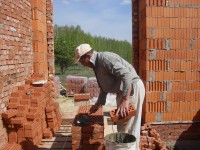 /album/kamjenshchiki/sdc17253-jpg/